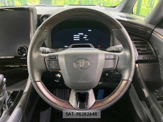 Toyota ALPHARD 2024-03 8647674-11