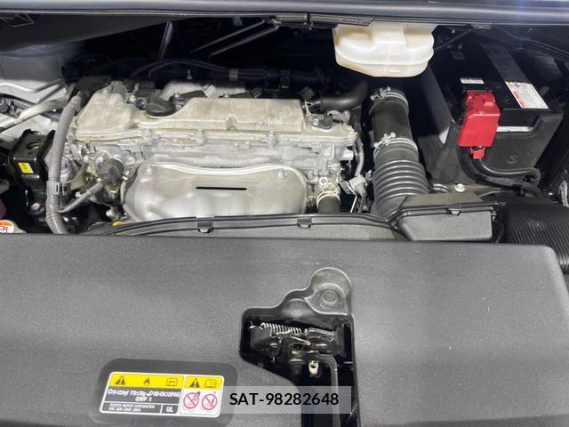 Toyota ALPHARD 2024-03 8647674-18