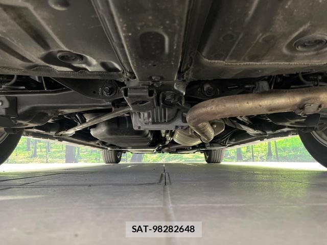 Toyota ALPHARD 2024-03 8647674-19