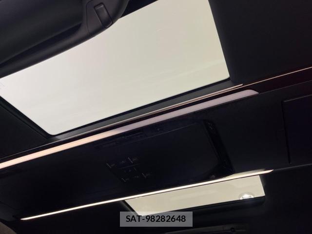Toyota ALPHARD 2024-03 8647674-2
