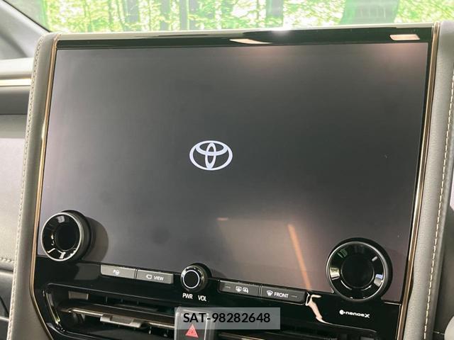 Toyota ALPHARD 2024-03 8647674-3