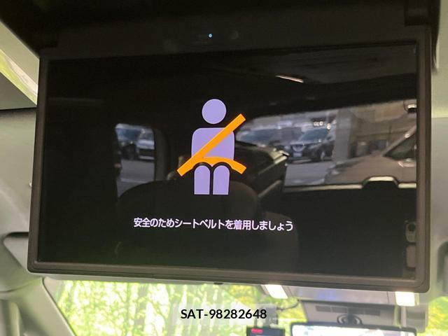 Toyota ALPHARD 2024-03 8647674-4