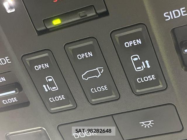Toyota ALPHARD 2024-03 8647674-6