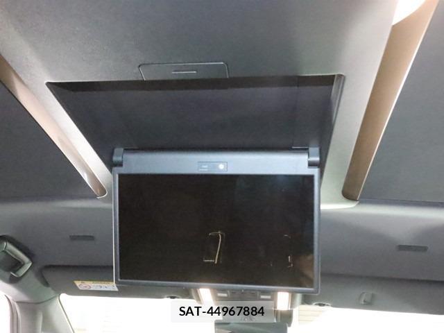 Toyota ALPHARD 2025-07 8647731-10