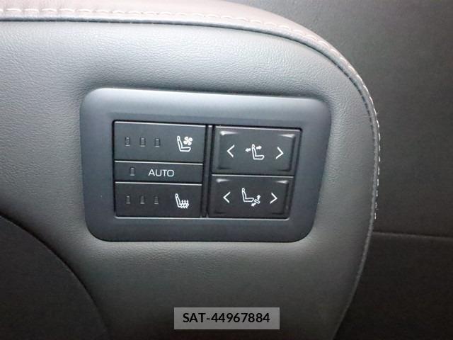 Toyota ALPHARD 2025-07 8647731-11