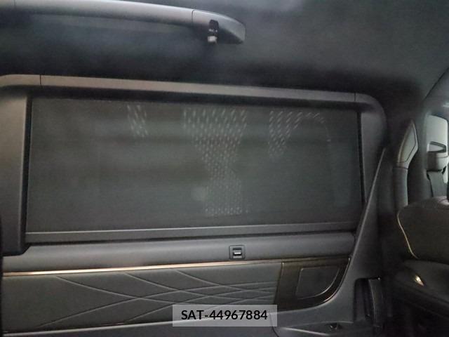 Toyota ALPHARD 2025-07 8647731-12