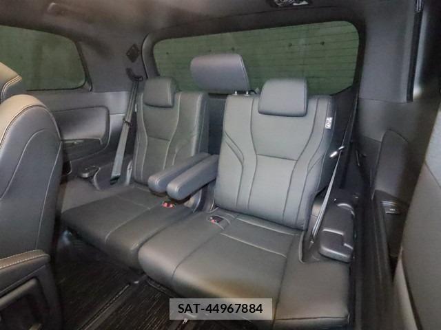 Toyota ALPHARD 2025-07 8647731-15