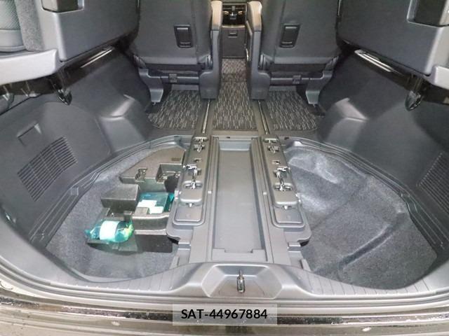 Toyota ALPHARD 2025-07 8647731-18