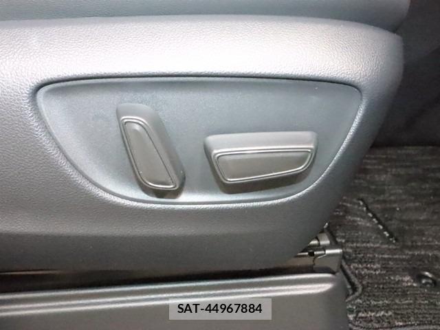 Toyota ALPHARD 2025-07 8647731-5