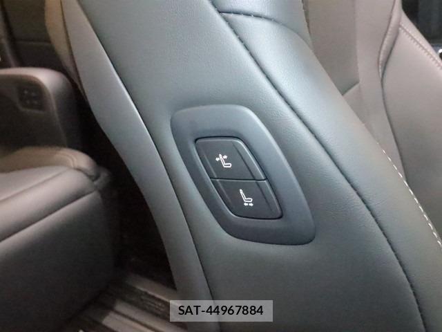 Toyota ALPHARD 2025-07 8647731-6