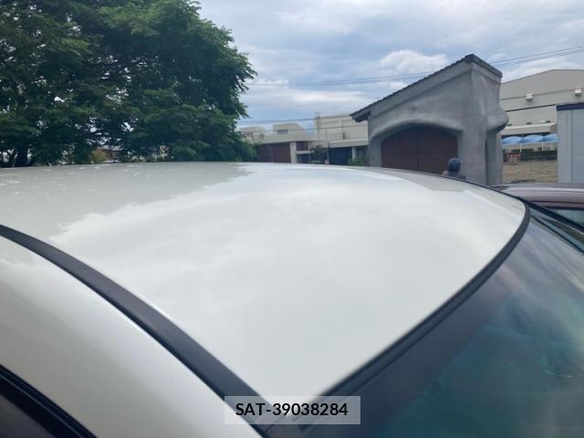 Toyota ALPHARD 2006-11 8648003-12