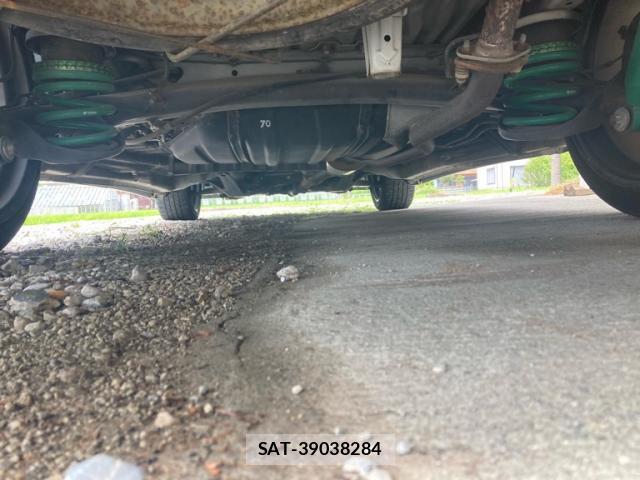 Toyota ALPHARD 2006-11 8648003-8