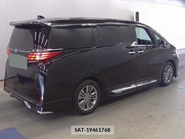 Toyota ALPHARD 2024-02 8648074-4