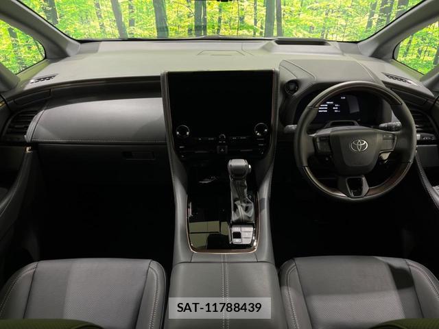 Toyota ALPHARD 2025-03 8648192-1
