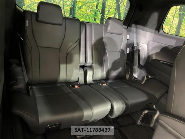 Toyota ALPHARD 2025-03 8648192-11