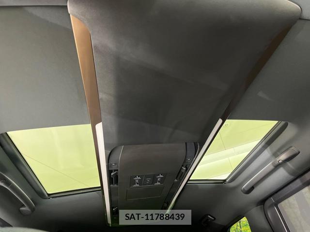 Toyota ALPHARD 2025-03 8648192-2