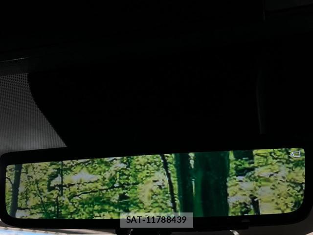 Toyota ALPHARD 2025-03 8648192-6