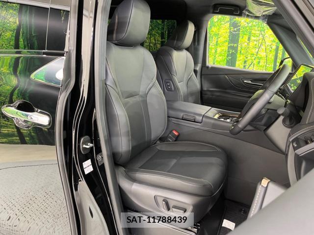 Toyota ALPHARD 2025-03 8648192-9