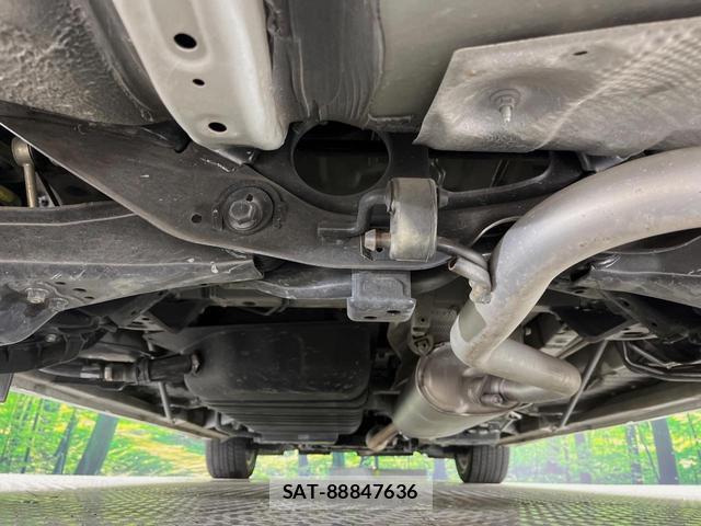 Toyota ALPHARD 2018-10 8648194-19