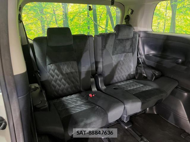 Toyota ALPHARD 2018-10 8648194-9