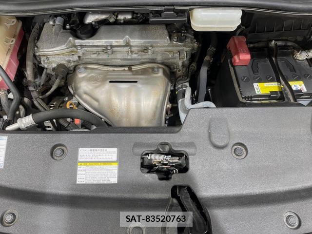 Toyota ALPHARD 2018-02 8648199-18