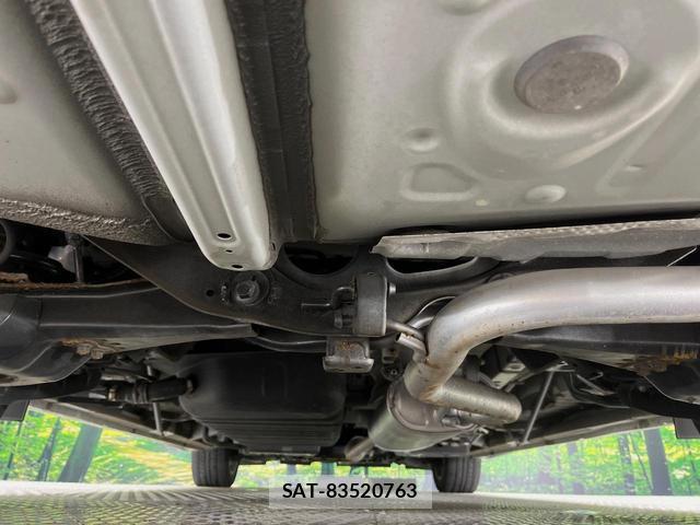 Toyota ALPHARD 2018-02 8648199-19
