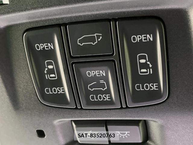 Toyota ALPHARD 2018-02 8648199-6