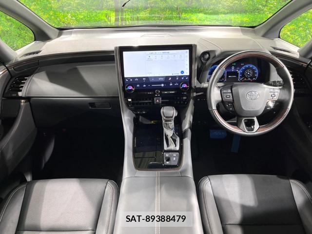 Toyota ALPHARD 2024-03 8648224-1