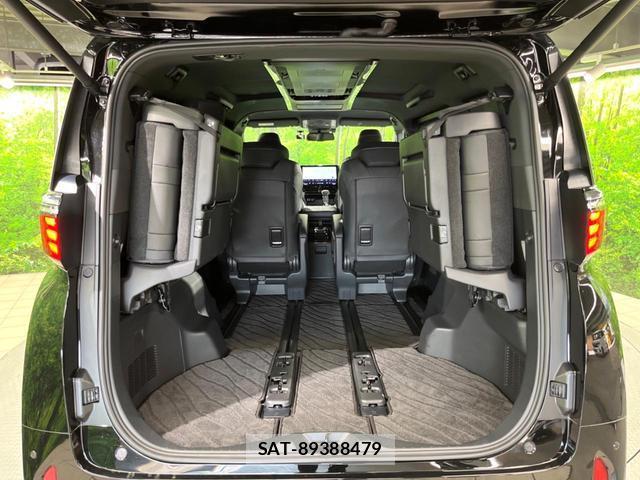 Toyota ALPHARD 2024-03 8648224-10