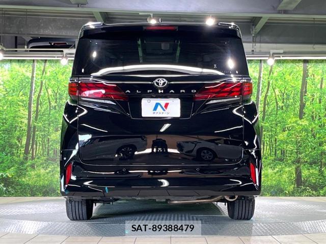 Toyota ALPHARD 2024-03 8648224-15
