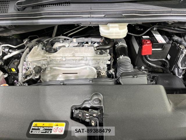 Toyota ALPHARD 2024-03 8648224-18