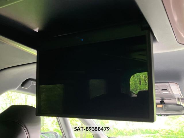 Toyota ALPHARD 2024-03 8648224-4