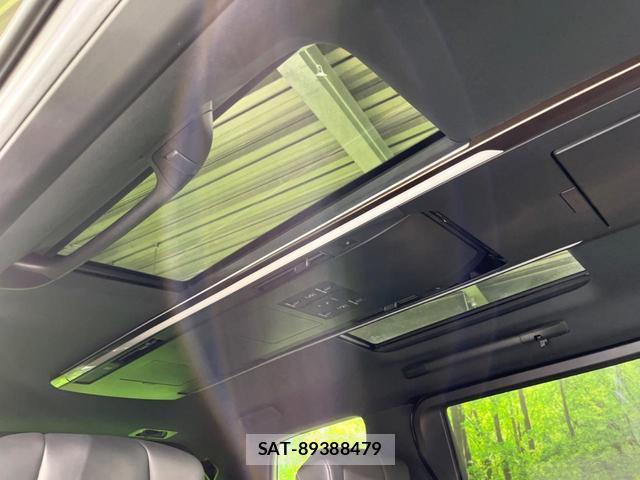 Toyota ALPHARD 2024-03 8648224-5
