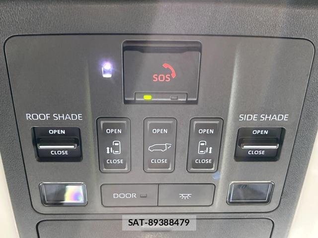 Toyota ALPHARD 2024-03 8648224-6