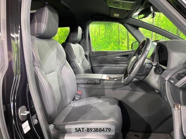 Toyota ALPHARD 2024-03 8648224-7