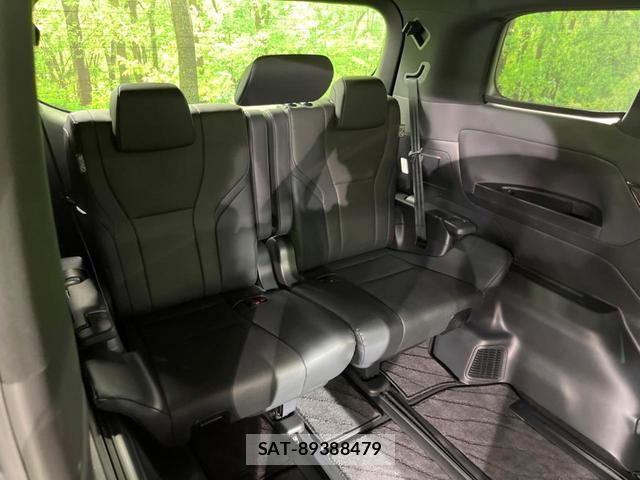 Toyota ALPHARD 2024-03 8648224-9