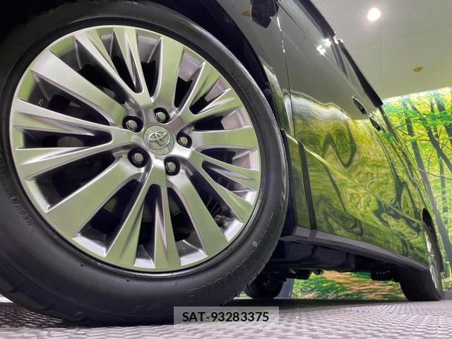 Toyota ALPHARD 2014-01 8648274-14