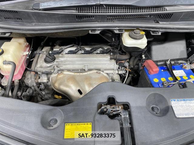 Toyota ALPHARD 2014-01 8648274-17