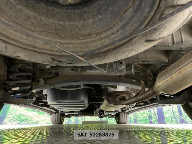Toyota ALPHARD 2014-01 8648274-19