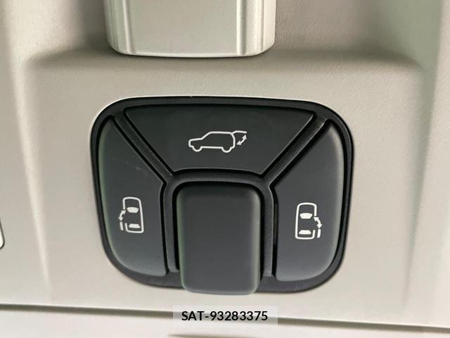 Toyota ALPHARD 2014-01 8648274-5