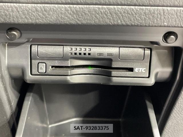 Toyota ALPHARD 2014-01 8648274-7