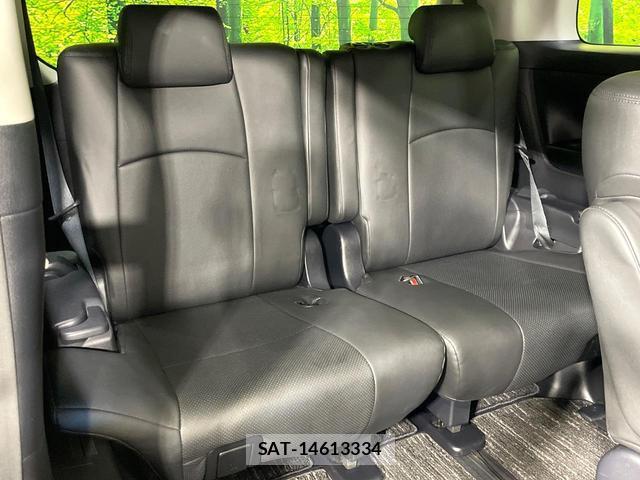 Toyota ALPHARD 2015-03 8648280-10