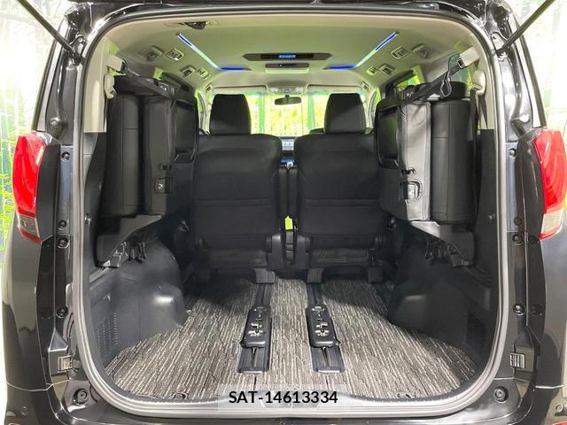 Toyota ALPHARD 2015-03 8648280-11
