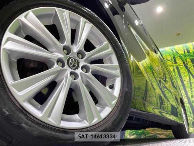 Toyota ALPHARD 2015-03 8648280-13