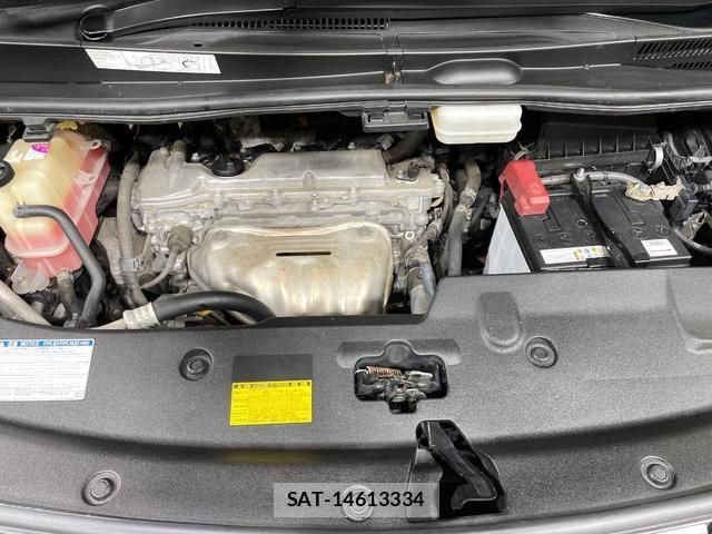 Toyota ALPHARD 2015-03 8648280-17