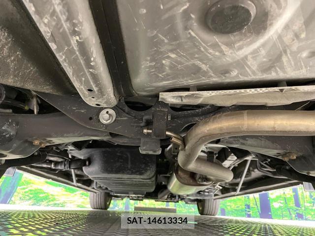 Toyota ALPHARD 2015-03 8648280-18