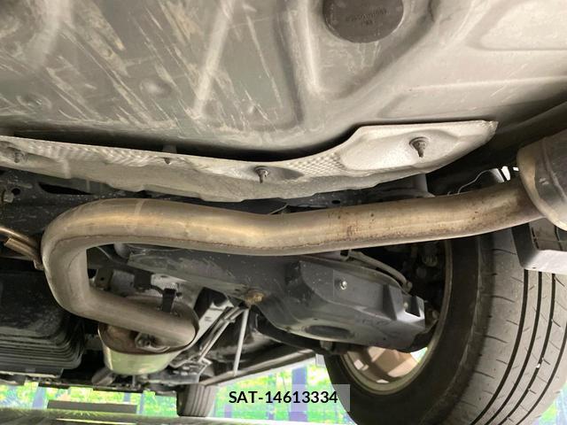 Toyota ALPHARD 2015-03 8648280-19