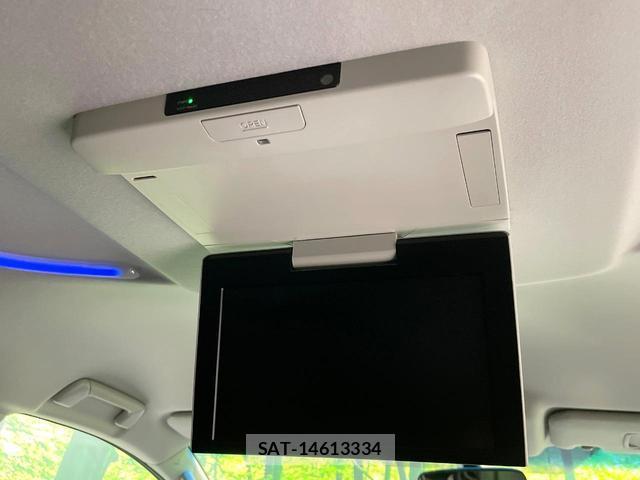 Toyota ALPHARD 2015-03 8648280-3