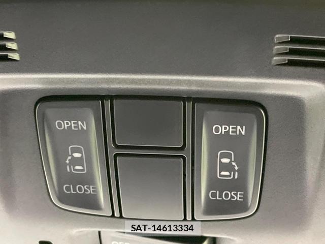 Toyota ALPHARD 2015-03 8648280-5