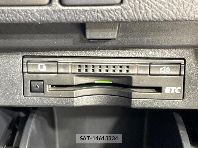 Toyota ALPHARD 2015-03 8648280-7
